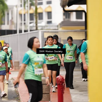 Runner Photo 8478931