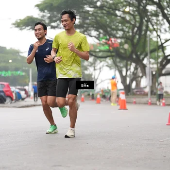 Runner Photo 8478945