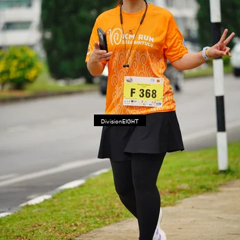 Runner Photo 8478948
