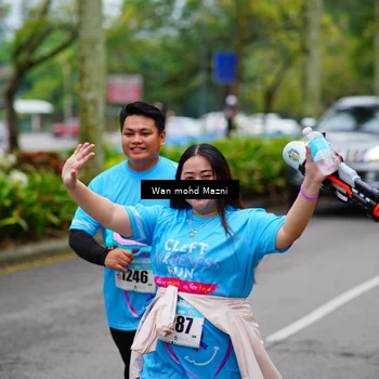 Runner Photo 8478954