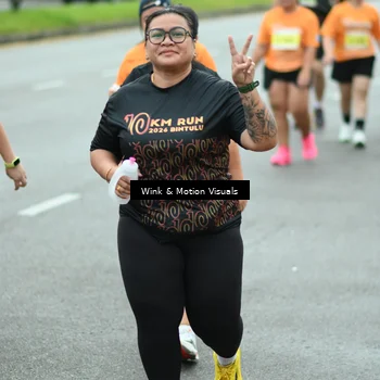 Runner Photo 8478962