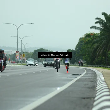 Runner Photo 8478963