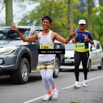 Runner Photo 8478964