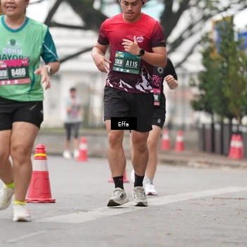Runner Photo 8478979