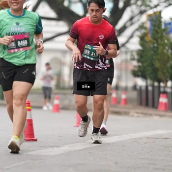 Runner Photo 8478983