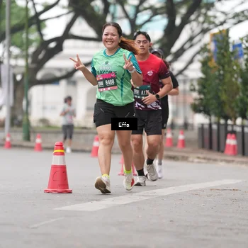Runner Photo 8478990