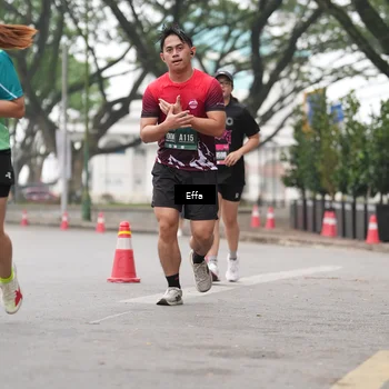 Runner Photo 8478998