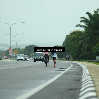 Runner Photo 8479000