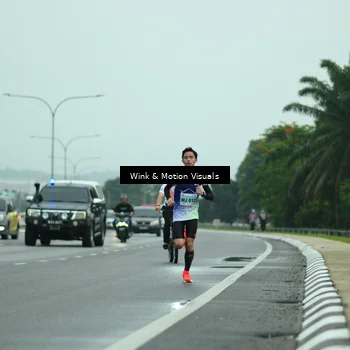 Runner Photo 8479001