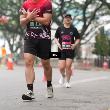 Runner Photo 8479017
