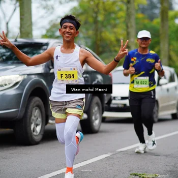 Runner Photo 8479024