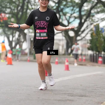 Runner Photo 8479029