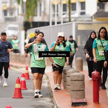 Runner Photo 8479031