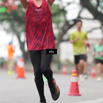 Runner Photo 8479033