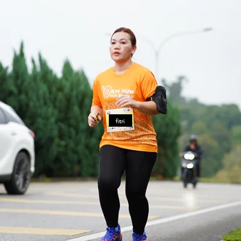 Runner Photo 8479035