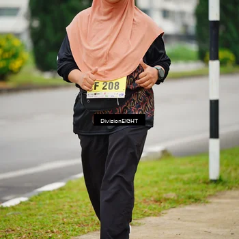 Runner Photo 8479036