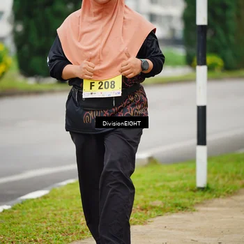 Runner Photo 8479037
