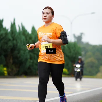 Runner Photo 8479038