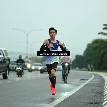 Runner Photo 8479041