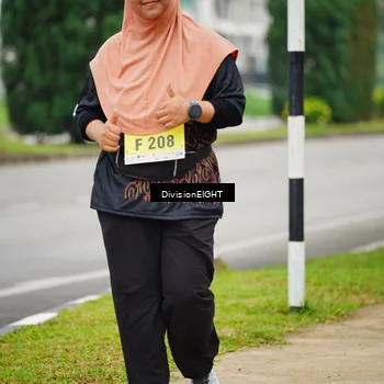 Runner Photo 8479043