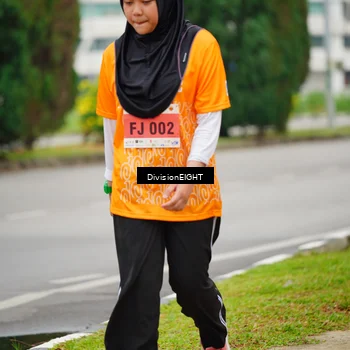 Runner Photo 8479045