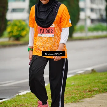 Runner Photo 8479046