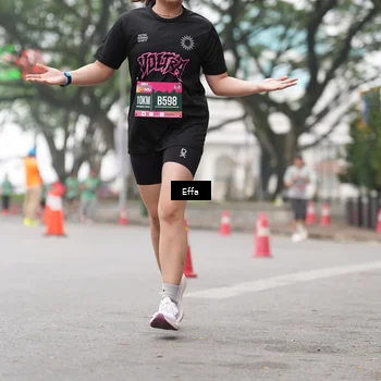 Runner Photo 8479048