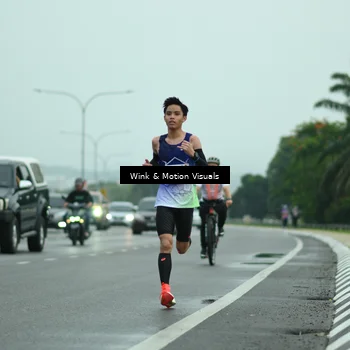 Runner Photo 8479049