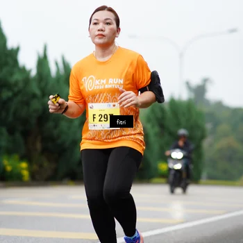 Runner Photo 8479050