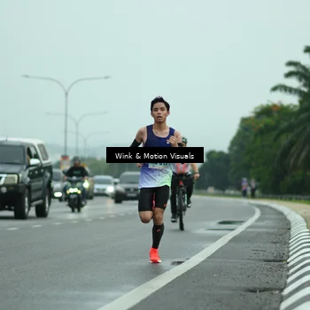 Runner Photo 8479053