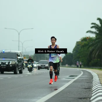 Runner Photo 8479054