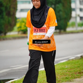 Runner Photo 8479055
