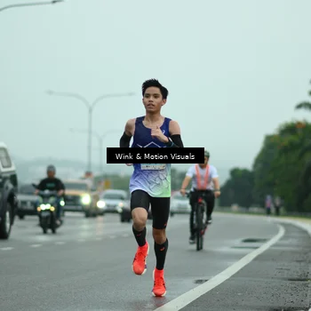Runner Photo 8479056