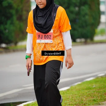 Runner Photo 8479063