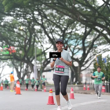 Runner Photo 8479064