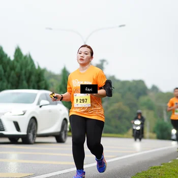 Runner Photo 8479082