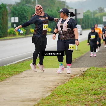 Runner Photo 8479084