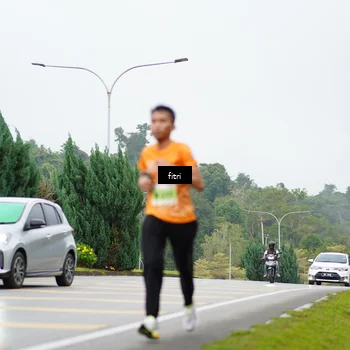 Runner Photo 8479091