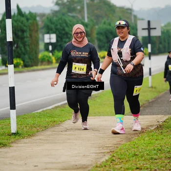 Runner Photo 8479092