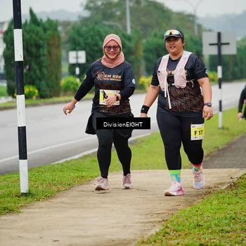 Runner Photo 8479095