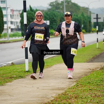 Runner Photo 8479096