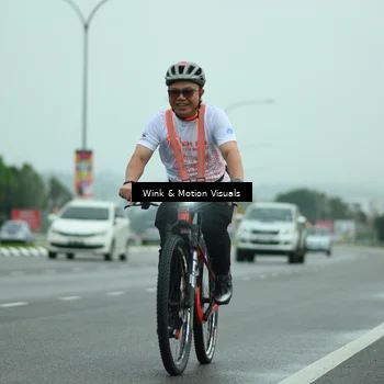 Runner Photo 8479106