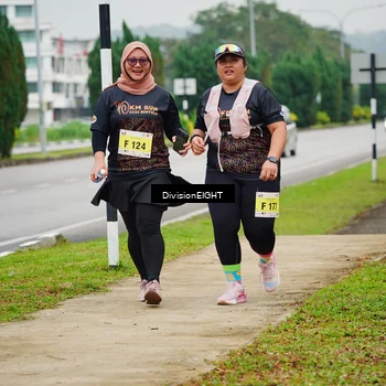 Runner Photo 8479112