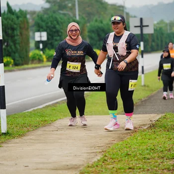 Runner Photo 8479115