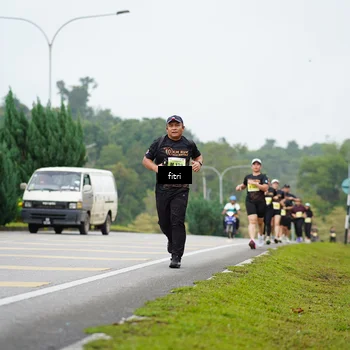 Runner Photo 8479129