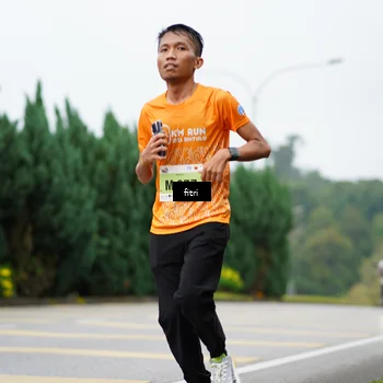 Runner Photo 8479132