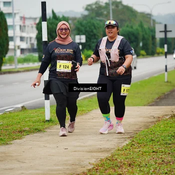 Runner Photo 8479135