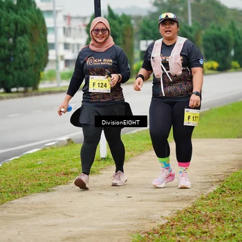 Runner Photo 8479136