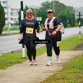 Runner Photo 8479137