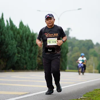 Runner Photo 8479138